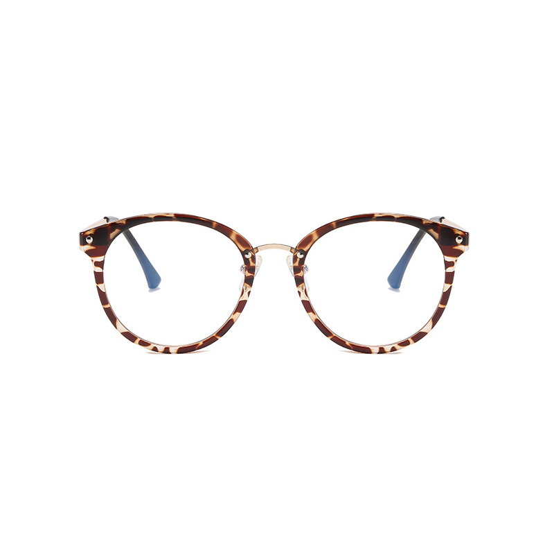 Round Glasses #ksl-278128