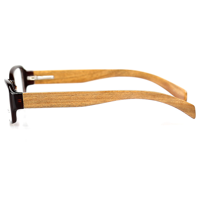 ✨Rectangle Glasses #69-k8037