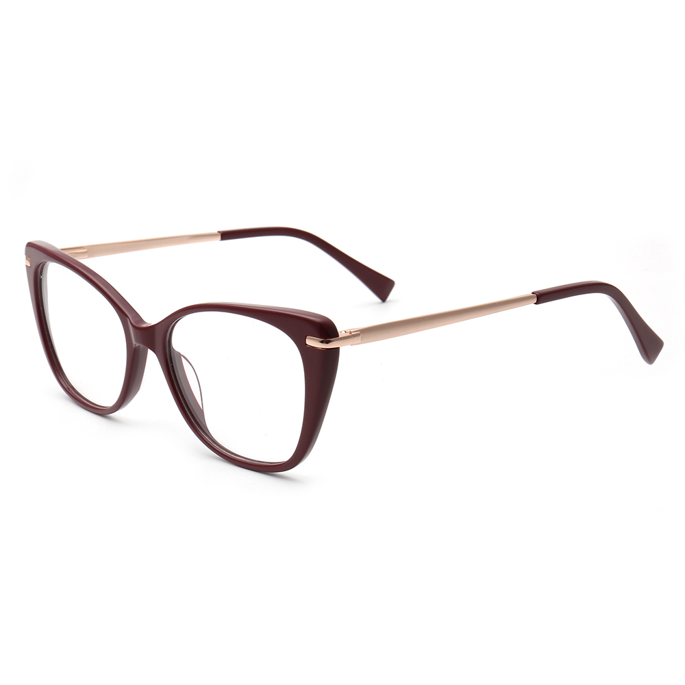 Butterfly Glasses#69-z507