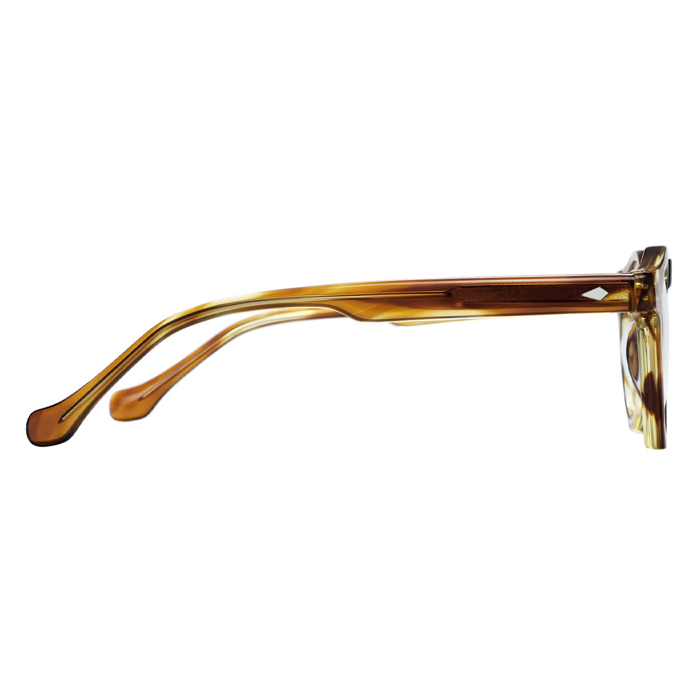 Round Glasses #mj-CO1092