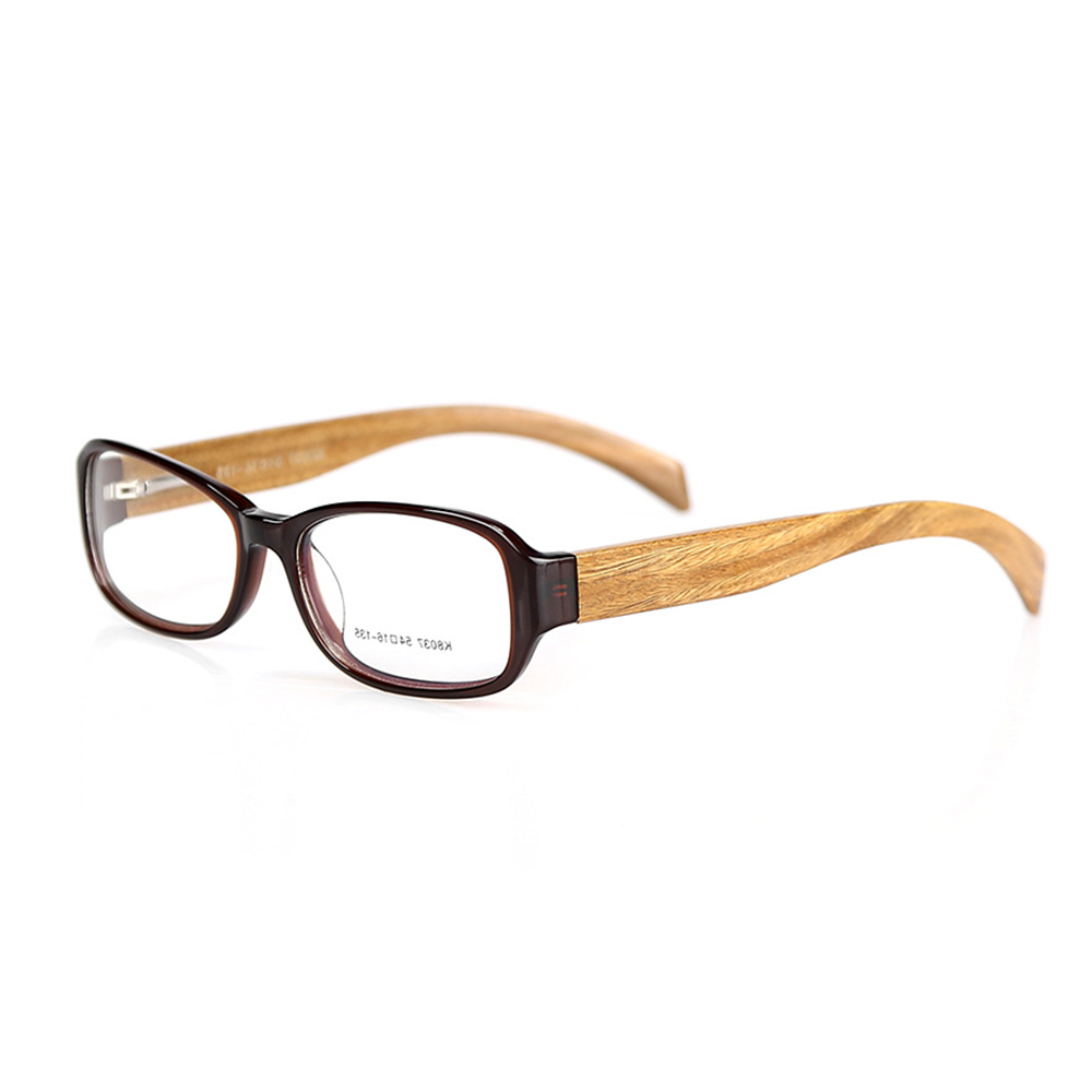 Rectangle Glasses #69-k8037-scoolglasses