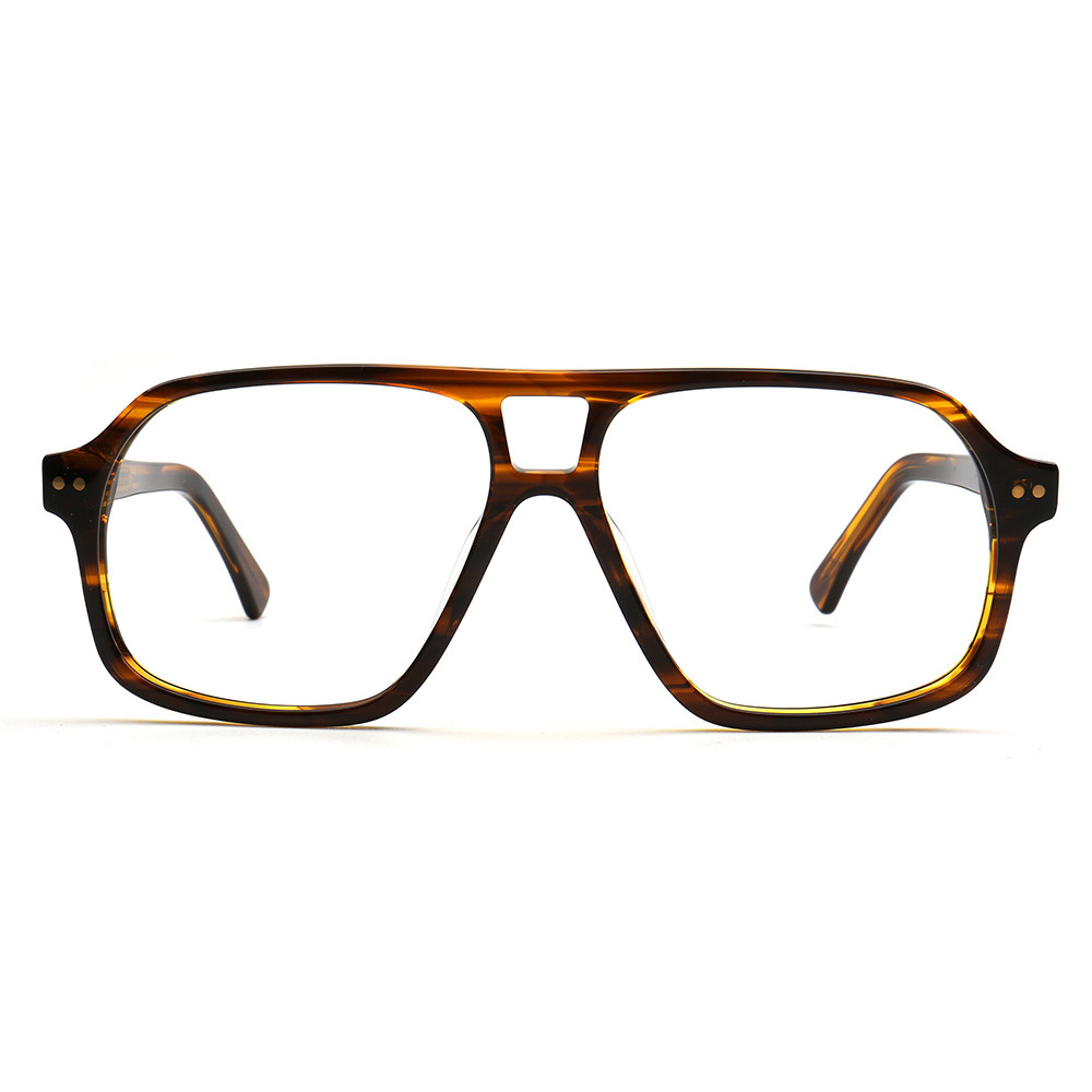 Aviator Glasses #69-MA76-scoolglasses