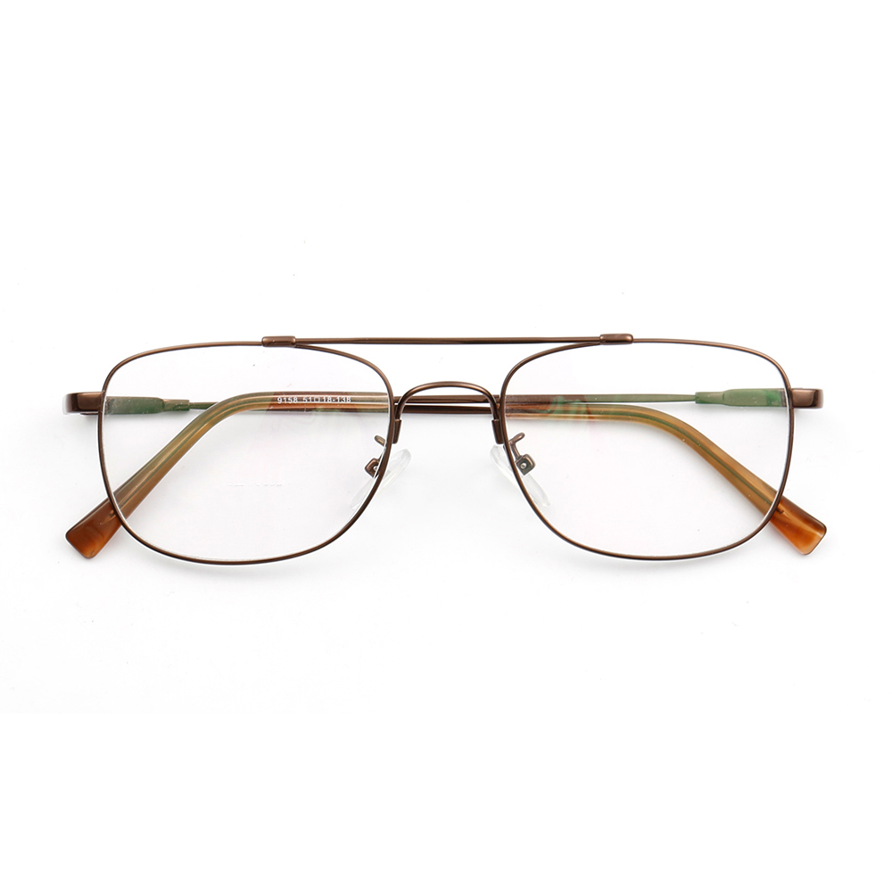 ✨Aviator Glasses #69-9158