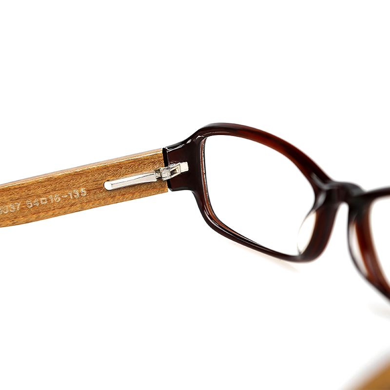 ✨Rectangle Glasses #69-k8037