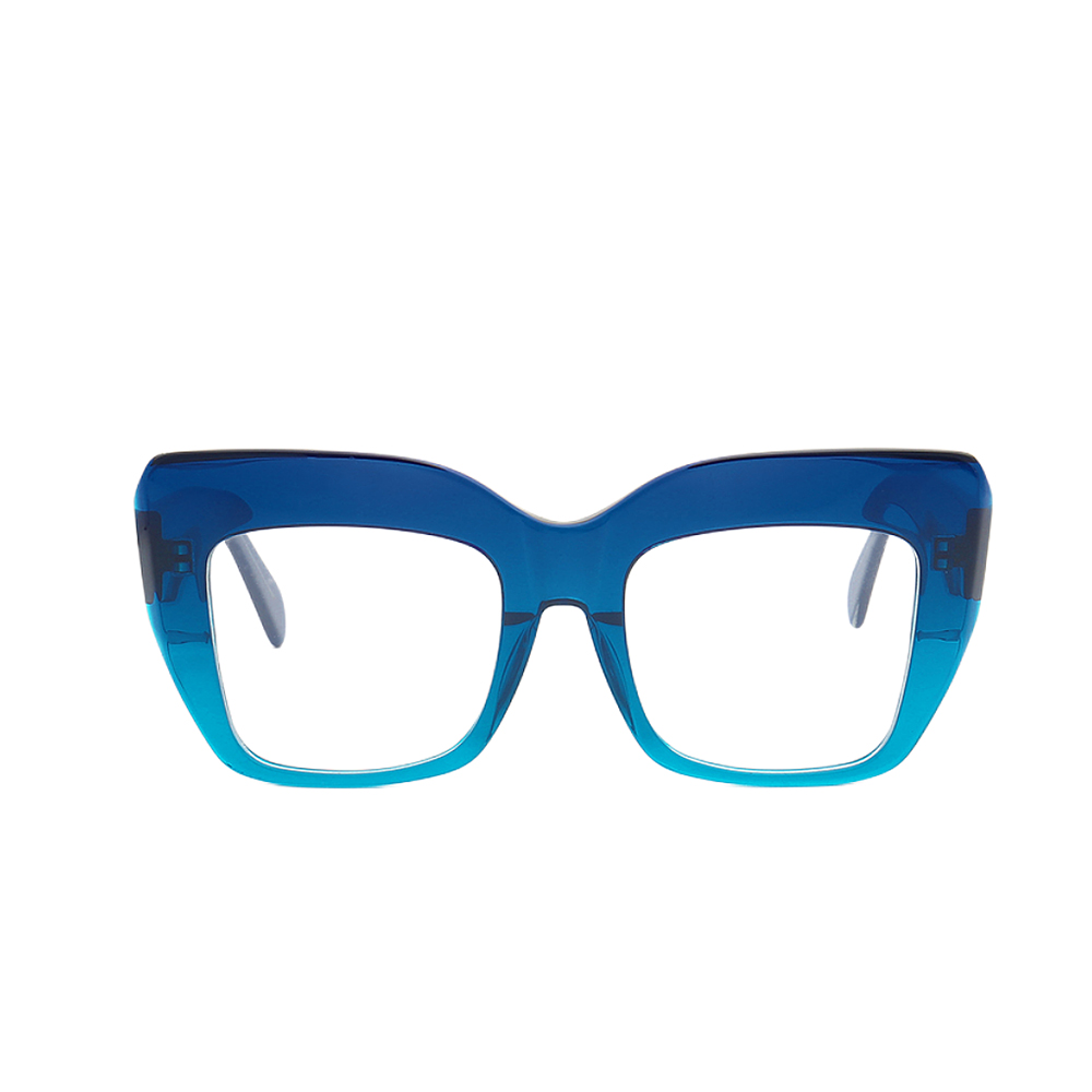 Square Glasses #69-a19727-scoolglasses