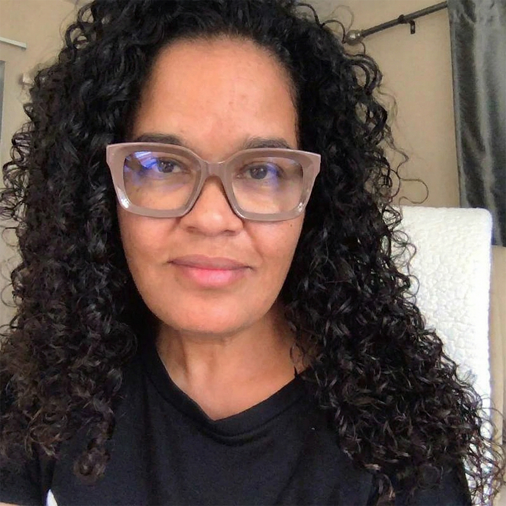 Readers Square Glasses #ml-jt-5077