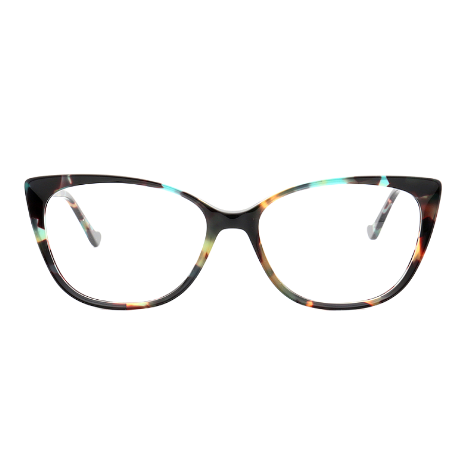 Cat-Eye Glasses #69-cat02-scoolglasses