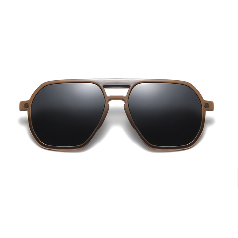 Aviator Glasses #ps-8177