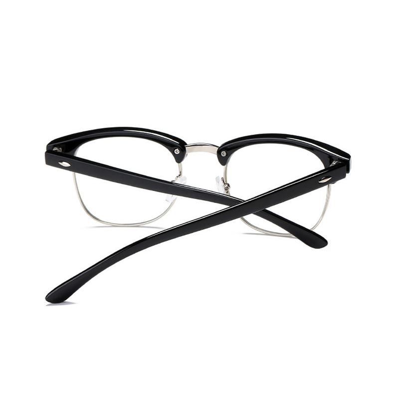 Round Glasses #zt-5161