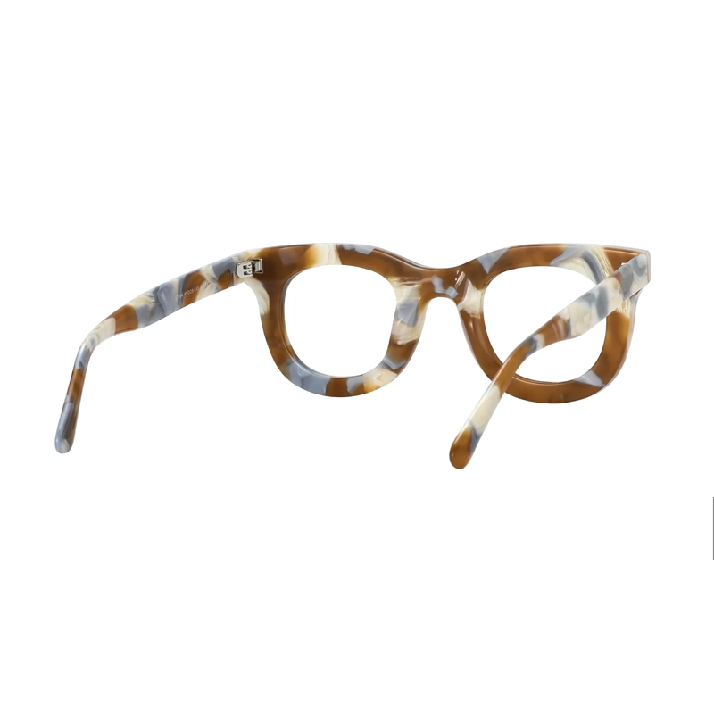 ✨Round Glasses #mj-EM23104