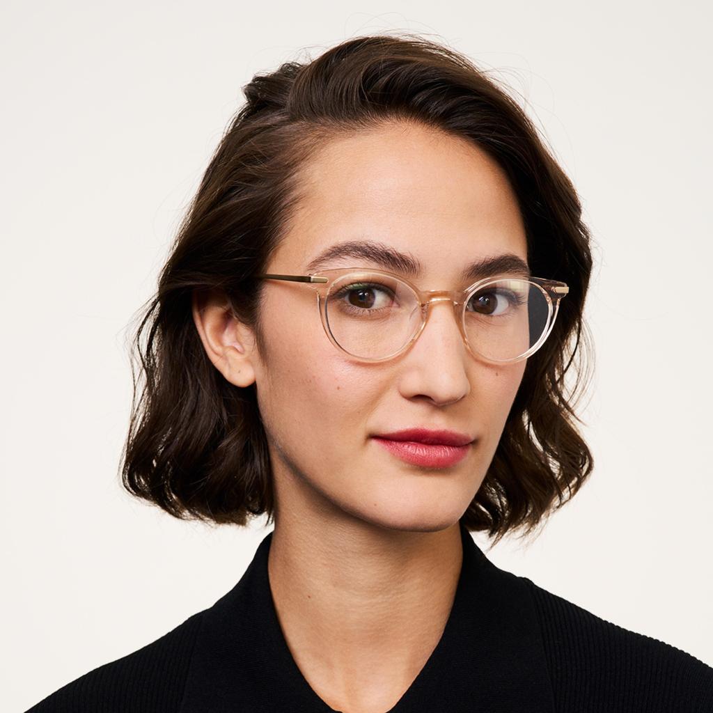 https://images.openai.com/static-rsc-4/Pkd_hOp--fIDGhnsMBlRp4kcDIQsdRr8OrxQxMAOUx_YB8-p166PKNI5kIl1cbwnrDNyCSL6JFqCgAF81igq47dDHv3cgJZnGCII6j7W9TLT_Air6OwObq50vSpDQ9_pY8WaqxLL-naU_lqLqAMfU7Qf4YK-b0natMdMmuzXcnxC8WAN8-SbYFXImEUC-MWa?purpose=fullsize