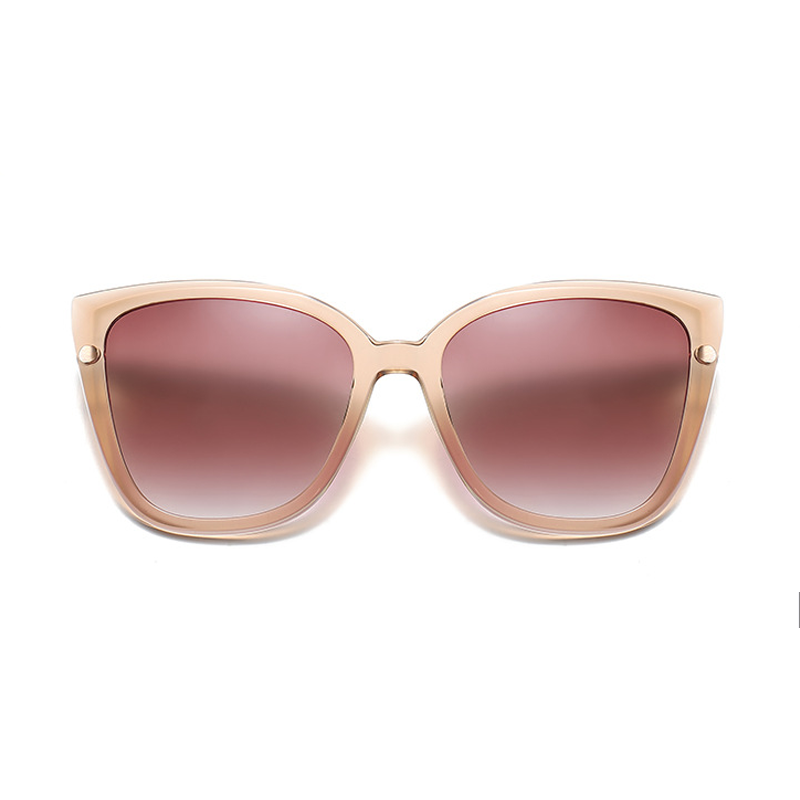 Cat-Eye Glasses #ps-2222