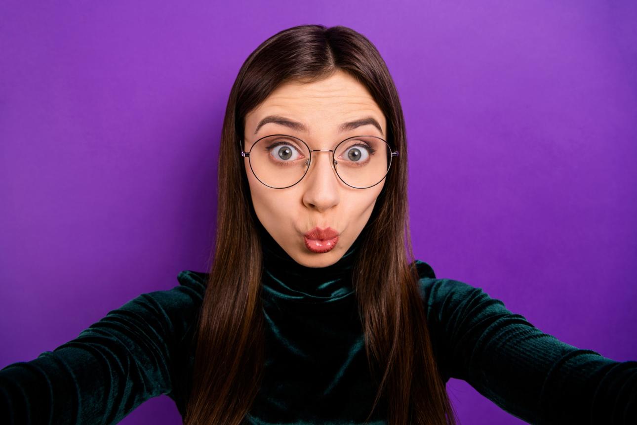 https://images.openai.com/static-rsc-4/BevaZdN8dinGb0NPEPd_0ohwft0IBli7Ahi5grvjtW07jQlpvCAIEZUNxvpc3C9qvfIb9zVlz7K6ZMIv5rxZtlpdktkNVFPZmhwmf6Kq_DPgKa6eexb_936I36BxsQ9kmtmUAOOhHAnolD7BiH_qaX6so5N1eENn_tz9eMaLqTgO1PMiwKfnQN5pLzEs93zi?purpose=fullsize