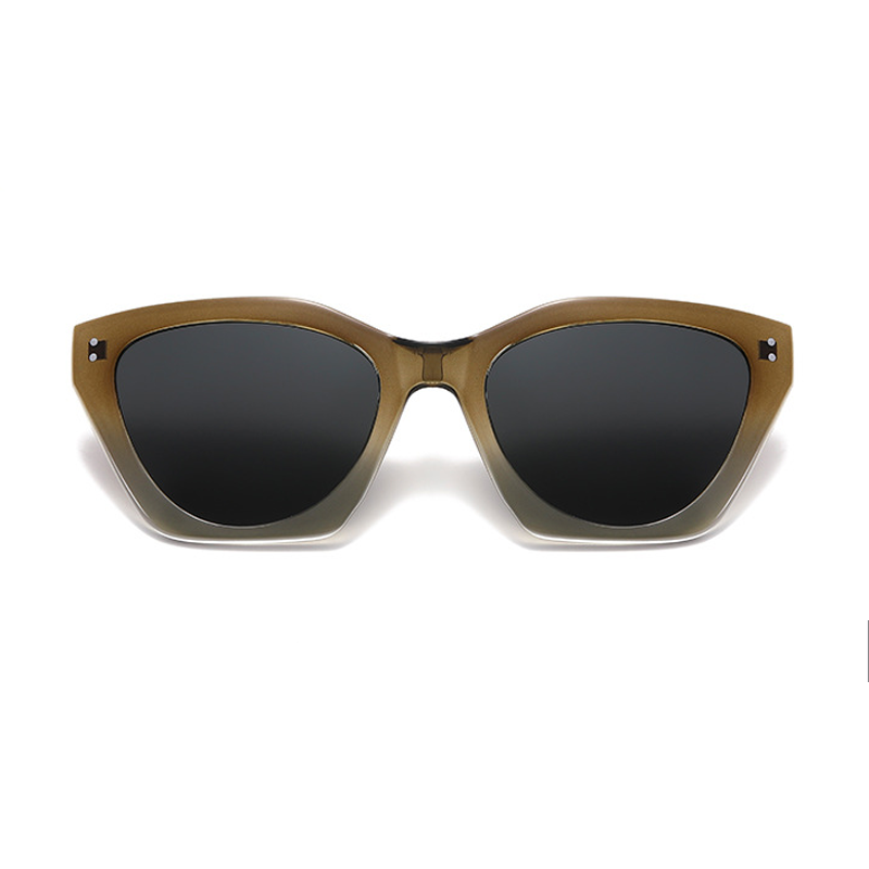 Geometric Glasses #ps-8735
