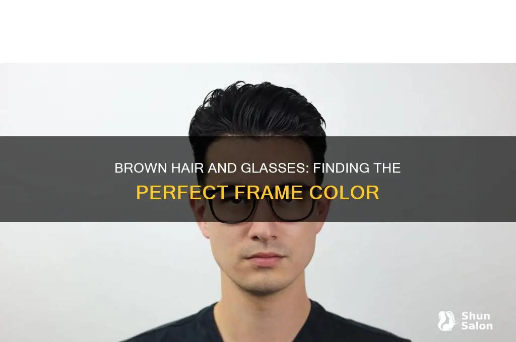 https://images.openai.com/static-rsc-4/CMY4UDZ3QTcexz55DAQQFo-SO1GitpbVGHZFT4rp98r6uR9OVNh-q1X9ntzUYRTI-YZ5RctRpCHR0Uv4Nk21c10Os6eJJ0FP3oOCQ3s6DA8Xn1Sl-J9J6nmX1u3EUnchdWZYtfZaIZLA1BdZ2ns3xggF0vL6LcBYcvv6F86KRr8Fd_kN2HqX2is5XZSY_uxq?purpose=fullsize