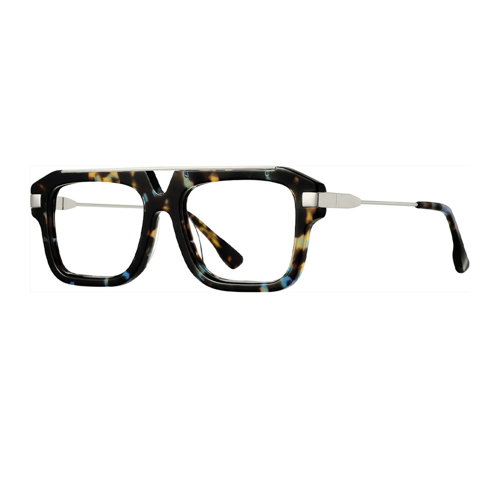 Aviator Glasses #mj-MB1381 