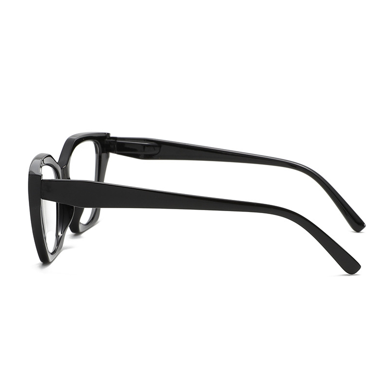 Geometric Glasses #jx-LH2521