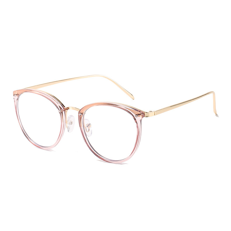 Round Glasses #ksl-278128