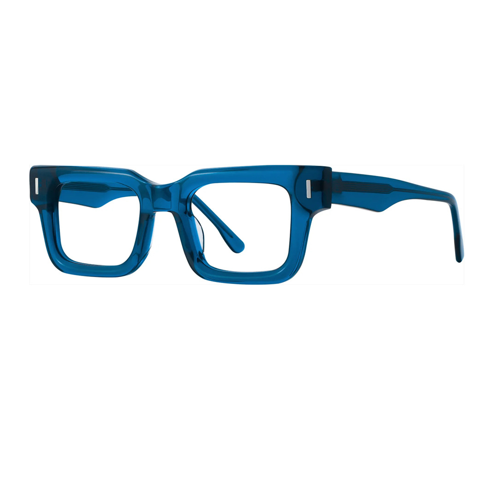 Square Glasses #mj-1584
