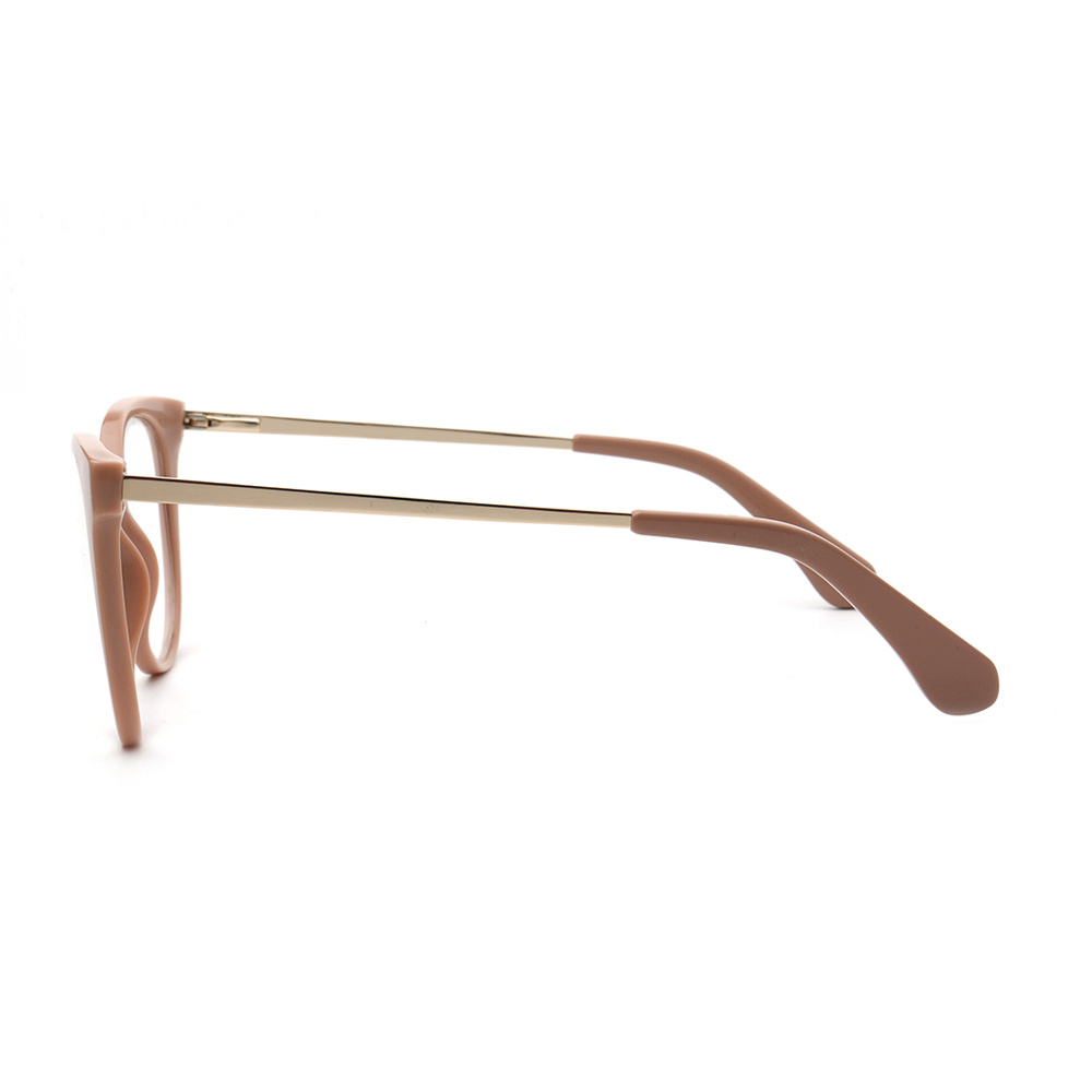 ✨Cat-Eye Glasses #69-dtl005