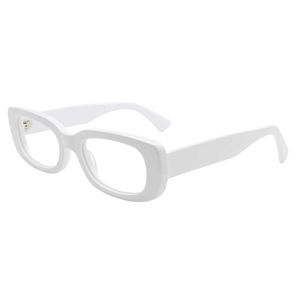 Square Glasses #69-cat62