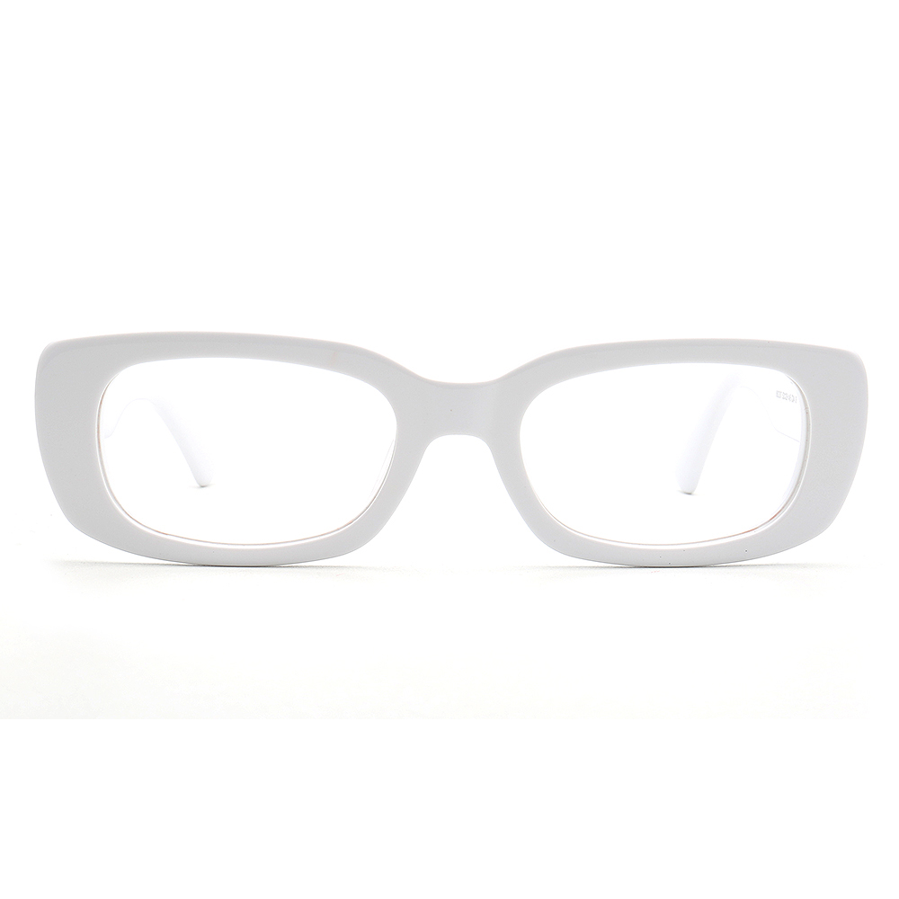 Square Glasses #69-cat62