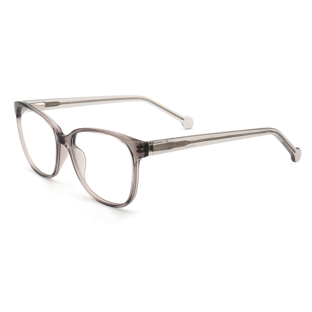 Square Glasses #69-dtl007-scoolglasses