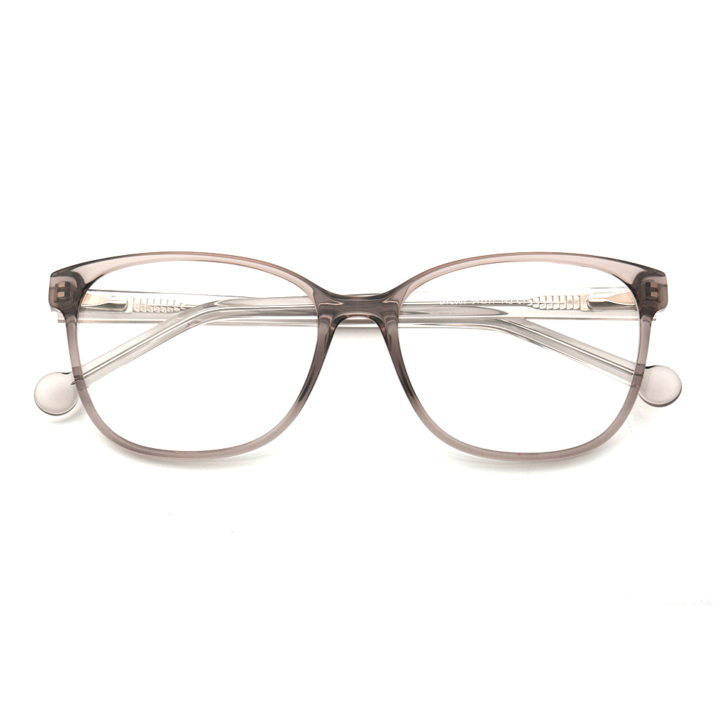 Square Glasses #69-dtl007-scoolglasses