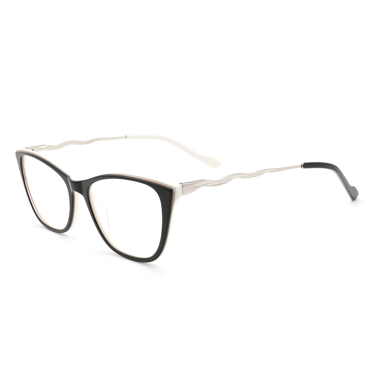 Cat-Eye Glasses #69-z510-scoolglasses