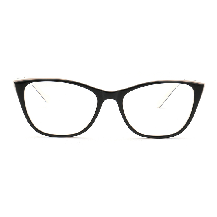 Butterfly Glasses #69-z510