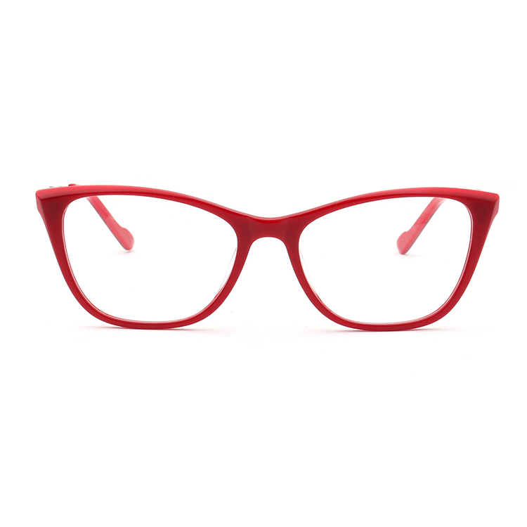 Cat-Eye Glasses #69-z510-scoolglasses