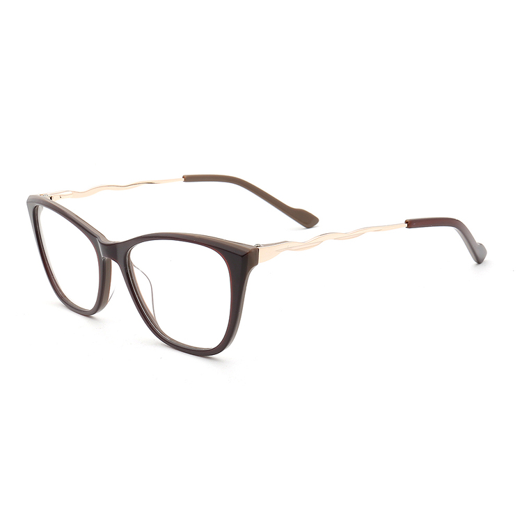 Cat-Eye Glasses #69-z510-scoolglasses