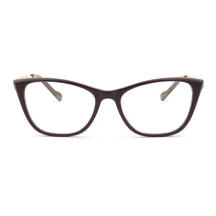 Cat-Eye Glasses #69-z510-scoolglasses