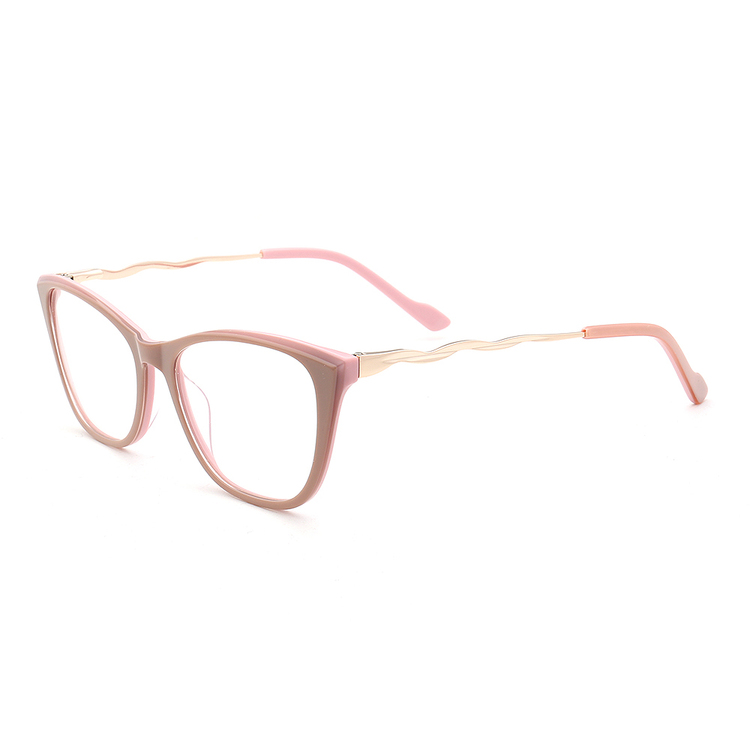 Cat-Eye Glasses #69-z510-scoolglasses