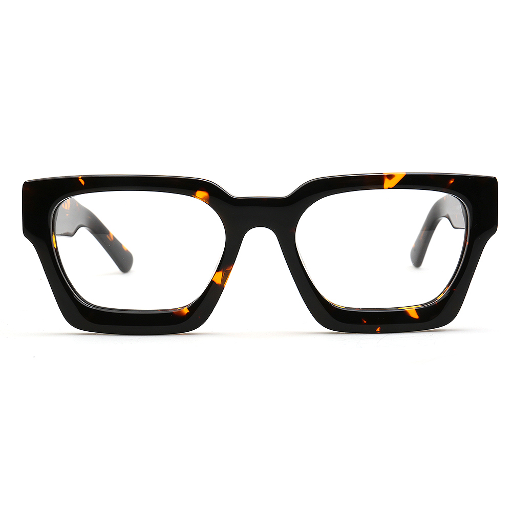 Square Glasses #69-ma64-scoolglasses