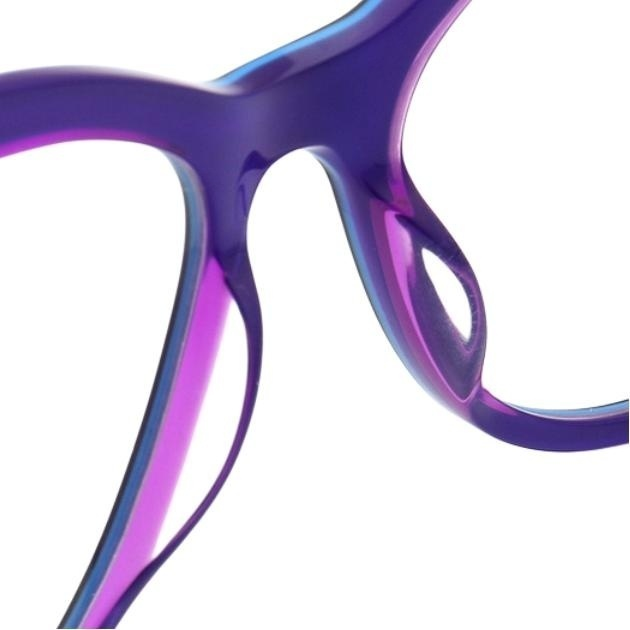✨Cat-Eye Glasses #69-z505