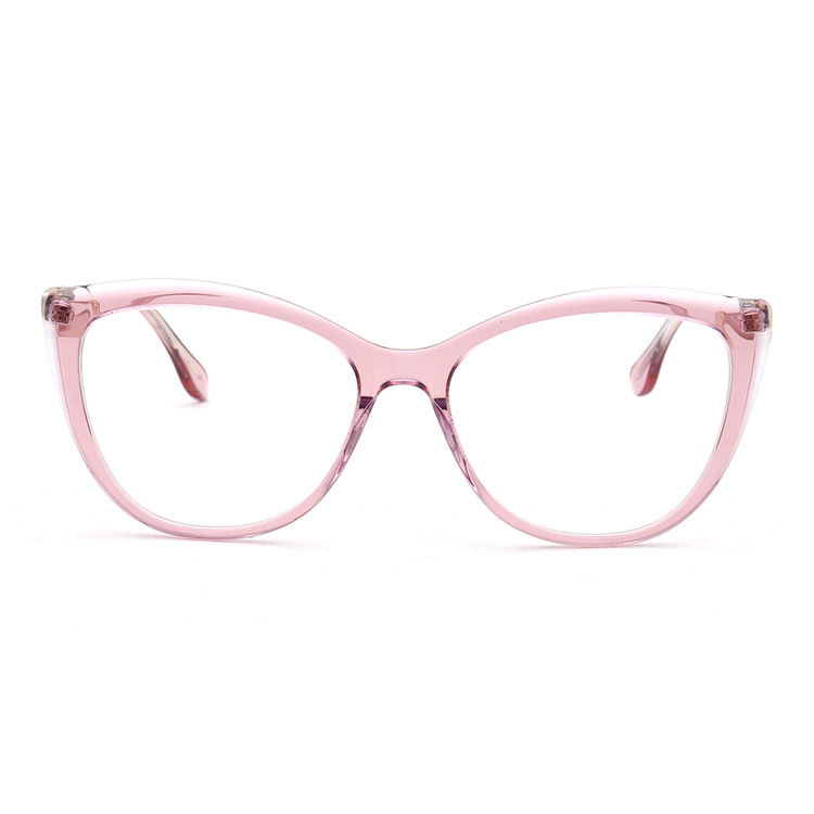 Cat-Eye Glasses #69-z505-scoolglasses