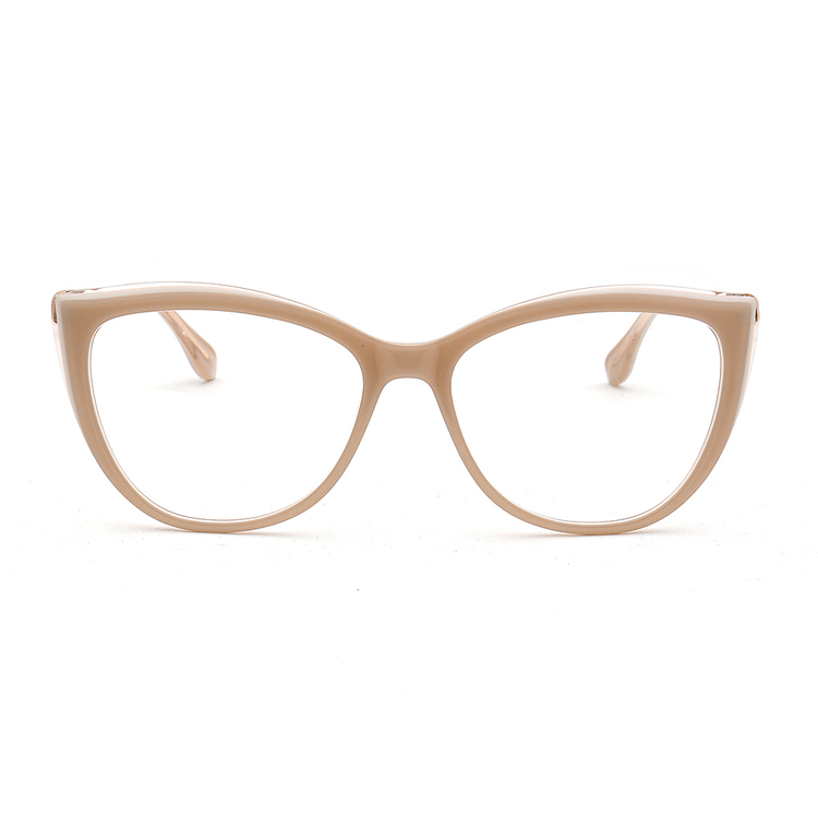 Cat-Eye Glasses #69-z505-scoolglasses