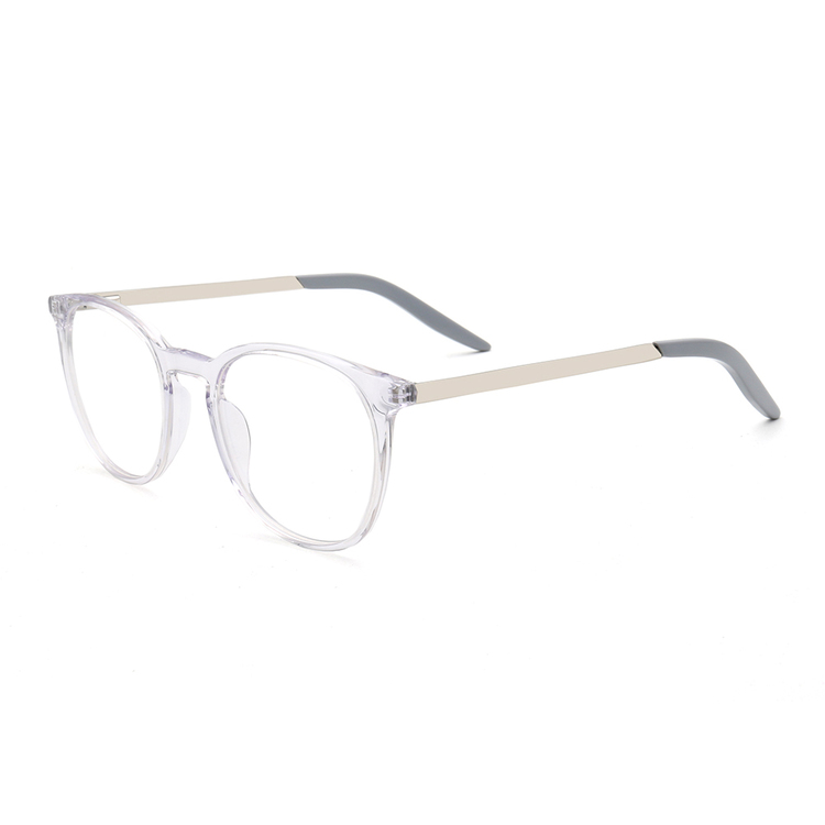 Oval Glasses #69-z512-scoolglasses