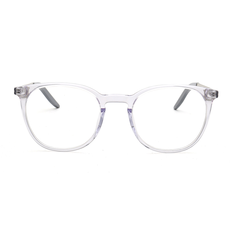 Oval Glasses #69-z512-scoolglasses