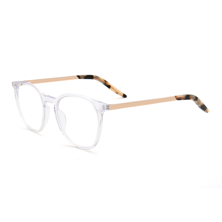 Oval Glasses #69-z512-scoolglasses