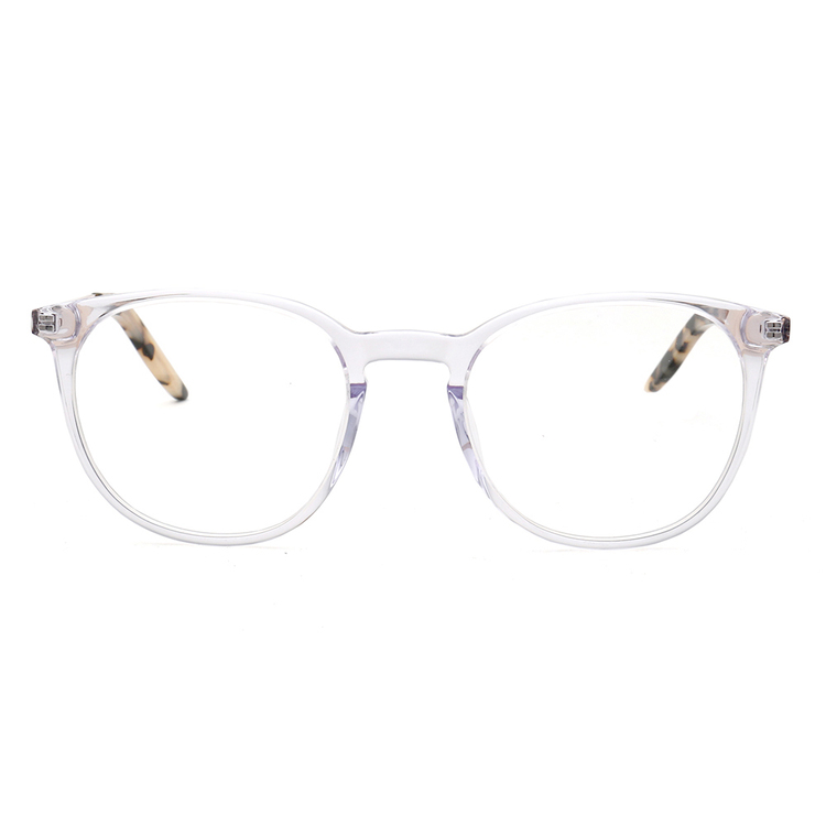 Oval Glasses #69-z512-scoolglasses
