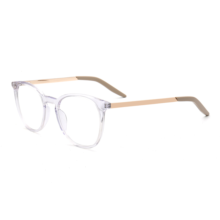 Oval Glasses #69-z512-scoolglasses