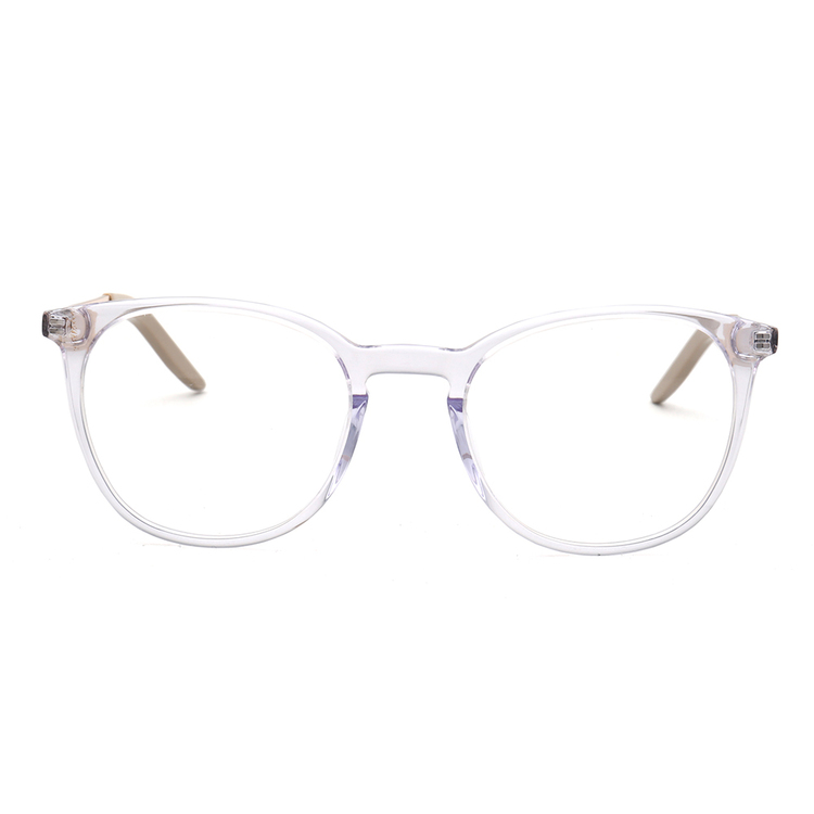Oval Glasses #69-z512-scoolglasses