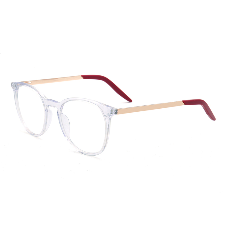 Oval Glasses #69-z512-scoolglasses