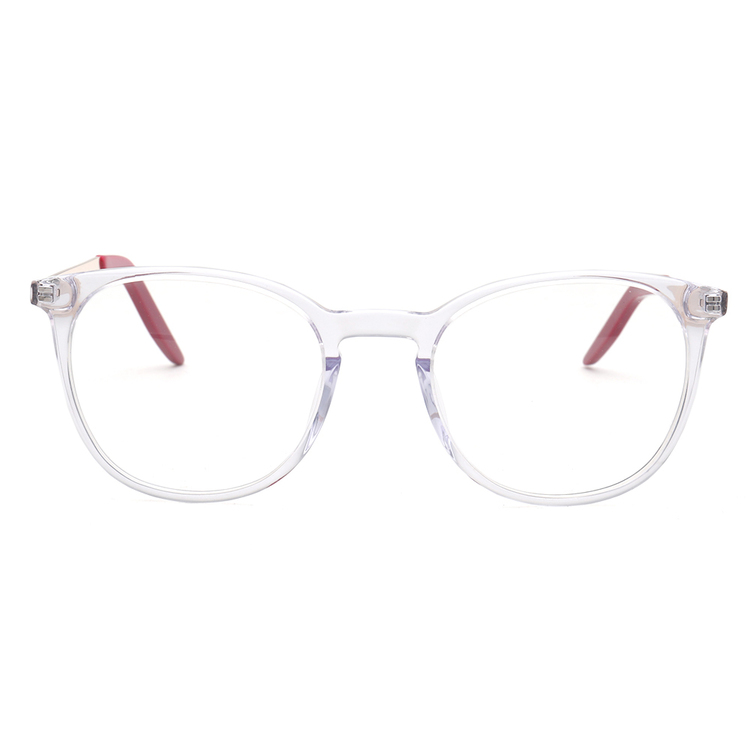 Oval Glasses #69-z512-scoolglasses