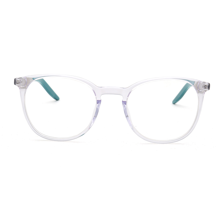 Oval Glasses #69-z512-scoolglasses