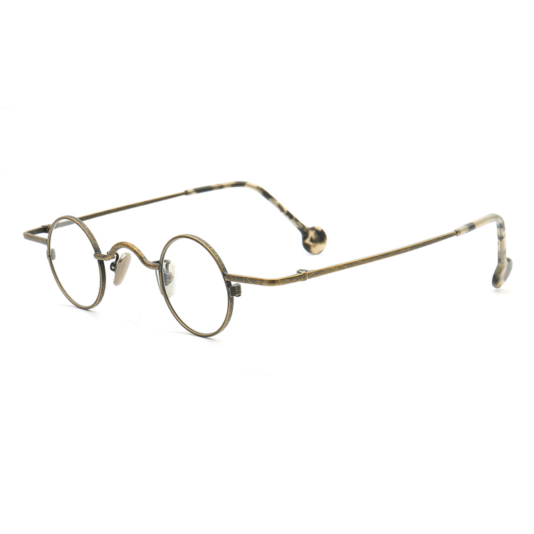 Round Glasses #69-pb8012-scoolglasses