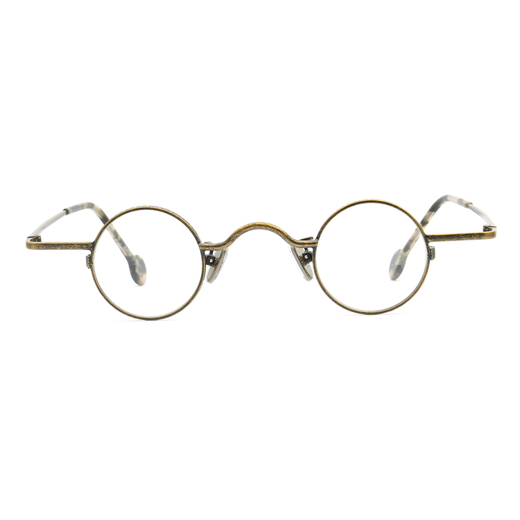 Round Glasses #69-pb8012-scoolglasses