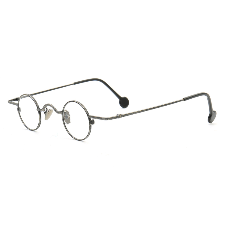 Round Glasses #69-pb8012-scoolglasses